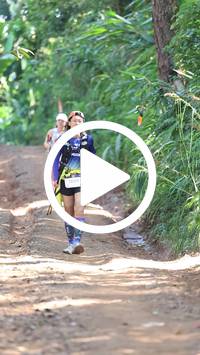 BIB:  <button type="button" onclick="openModal(26568774)" class="btn btn-primary btn-sm float-right" data-toggle="modal" data-target=".modal-high-quality">
                <i class="fa fa-download"></i> Download
                </button>